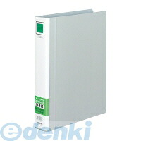 コクヨ KOKUYO フ−RH640C 【10個入】チューブファイルエコツインR用替表紙フ−RT640C用|文具のブングット