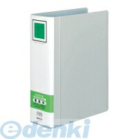 (LINEクーポン有)コクヨ KOKUYO フ－RH680C 【10個入】チューブファイルエコツインR用替表紙フ－RT680C用 コクヨチューブファイル チューブファイル用替表紙