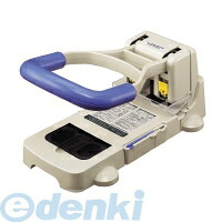 コクヨ KOKUYO PN&minus;31 強力パンチ穴径6mmピッチ80mm最大穿孔枚数PPC用紙180枚 PN&minus;31｜文具のブングット