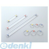 (LINEクーポン有)コクヨ KOKUYO マク－T30NB 【10個入】強力カラーマグネット クリヤー φ30 強力カラーマグネットクリヤー コクヨ強力カラーマグネット