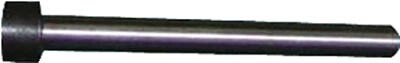 (LINEクーポン有)高周波精密 高周波 AB10.0X60-SKH51 Ａ型ブランク AB10.0X60SKH51【キャンセル不可】