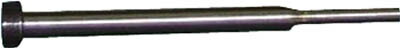 (LINEクーポン有)高周波精密 高周波 AP6.1X50-SKH51 Ａ型パンチ AP6.1X50SKH51【キャンセル不可】