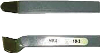 高周波精密 高周波 TTB-14R-9 右横剣　３２ｍｍ TTB14R9【キャンセル不可】