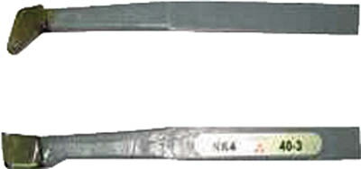(LINEクーポン有)高周波精密 高周波 TTB-41-9 孔繰　３２ｍｍ TTB419【キャンセル不可】 31,291円