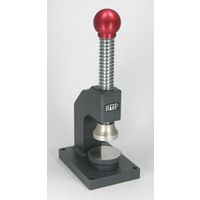 (LINEクーポン有)ハープ HARP No.MF9 歪取りハンマー 彫金 工具 No.MF9 36,838円