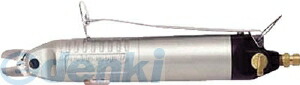 室本鉄工 株 MP-25A エヤーニッパ本体 増圧型 ＭＰ２５Ａ MP25A