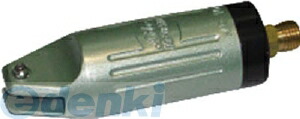 室本鉄工 株 MR10AM エヤーニッパ本体 標準型・機械取付用 ＭＲ１０ＡＭ MR10AM｜文具のブングット 20,579円