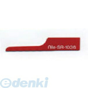 室本鉄工 株 SR1036 ヒルソー用ノコ刃ＳＲ１０３６ SR1036