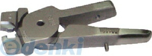室本鉄工 株 AR80-2.0 替刃接続子用圧着刃２.０ｓｑ AR802.0