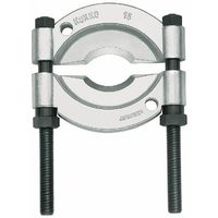 (LINEクーポン有)クッコ KUKKO 15-5 セパレーター30-250MM 155