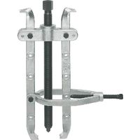 (LINEクーポン有)クッコ KUKKO 210-1 セパレータープーラー95MM 2101 ハンドツール