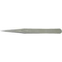 【即納在庫品】「直送」DUMONT デュモント 0101-3-PO 0101-3-PO ピンセット NO.3 カーボン 01013PO|文具のブングット