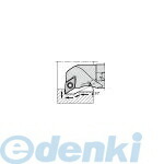 京セラ KYOCERA A10L-SDUCR07-14AE 内径用ホルダ A10LSDUCR0714AE｜文具のブングット