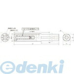京セラ KYOCERA AD32U 内径用ホルダ AD32U｜文具のブングット