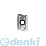 京セラ KYOCERA BDMT11T331ER-JT PR1210 ミーリング用チップ ＰＲ１２１０ ＰＶＤコーティング 10コ入 BDMT11T331ERJTPR1210