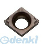 (LINEクーポン有)京セラ KYOCERA CCGT030102M-CF PR1005 旋削用チップ PR1005 PVDコーティング 10コ入 CCGT030102MCFPR1005|文具のブングット