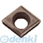 京セラ KYOCERA CCGT060202MF PR1225 旋削用チップ ＰＲ１２２５ ＰＶＤコーティング 10コ入 CCGT060202MFPR1225 COAT 8,859円