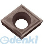 京セラ KYOCERA CCGT09T302MF PR1005 旋削用チップ PR1005 PVDコーティング 10コ入 CCGT09T302MFPR1005|文具のブングット