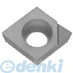 京セラ KYOCERA CCMT09T301 KPD001 ダイヤチップ KPD001 PCD CCMT09T301KPD001