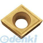 京セラ KYOCERA CCMT09T308 KPD010 ダイヤチップ ＫＰＤ０１０ ＰＣＤ CCMT09T308KPD010｜文具のブングット 11,587円