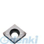 京セラ KYOCERA CCMW09T302T00815ME KBN525 ＣＢＮチップ ＫＢＮ５２５ ＣＢＮ CCMW09T302T00815MEKBN525 旋削用チップ