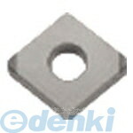 (LINEクーポン有)京セラ KYOCERA CNGA120404S01225ME KBN05M ＣＢＮチップ ＫＢＮ０５Ｍ コーティングＣＢＮ CNGA120404S01225MEKBN05M