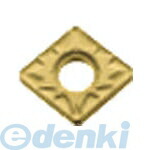 【即納在庫品】「直送」京セラ KYOCERA CNMG120408ZS CA4505 旋削用チップ ＣＡ４５０５ ＣＶＤコーティング 10コ入 CNMG120408ZSCA4505 COAT｜文具のブングット