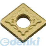 京セラ KYOCERA CNMG190612PH CA5525 旋削用チップ CA5525 CVDコーティング 10コ入 CNMG190612PHCA5525