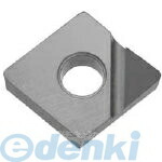 京セラ KYOCERA CNMM120408M-NE KPD001 ダイヤチップ ＫＰＤ００１ ＰＣＤ CNMM120408MNEKPD001