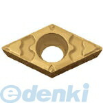 京セラ KYOCERA DCMT070204GP CA5525 旋削用チップ ＣＡ５５２５ ＣＶＤコーティング 10コ入 DCMT070204GPCA5525 COAT