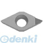 【即納在庫品】「直送」京セラ KYOCERA DCMT11T308 KPD010 ダイヤチップ KPD010 PCD DCMT11T308KPD010 旋削用チップ ダイヤモンド|文具のブングット