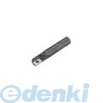 京セラ KYOCERA DMC316SXT ミーリング用ホルダ DMC316SXT｜文具のブングット