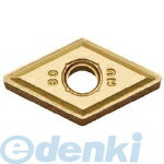 京セラ KYOCERA DNMG150404MU CA6515 旋削用チップ ＣＡ６５１５ ＣＶＤコーティング 10コ入 DNMG150404MUCA6515