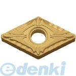 京セラ KYOCERA DNMG150408XP PV90 旋削用チップ ＰＶ９０ ＰＶＤサーメット 10コ入 DNMG150408XPPV90 COAT｜文具のブングット