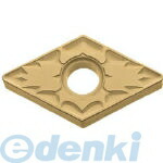 京セラ KYOCERA DNMG150412ZS CA4515 旋削用チップ ＣＡ４５１５ ＣＶＤコーティング 10コ入 DNMG150412ZSCA4515