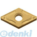 (LINEクーポン有)京セラ KYOCERA DNMG150608HS TN60 旋削用チップ TN60 サーメット 10コ入 DNMG150608HSTN60|文具のブングット