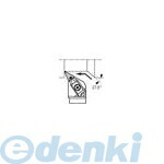 京セラ KYOCERA DVPNL2525M-16 外径用ホルダ DVPNL2525M16|文具のブングット