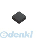 (LINEクーポン有)京セラ KYOCERA ENGN130708T02025 A65 セラミックチップ Ａ６５ セラミック 10コ入 ENGN130708T02025A65