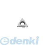 京セラ KYOCERA GBA43L280-030 TN90 溝入れ用チップ ＴＮ９０ サーメット 10コ入 GBA43L280030TN90｜文具のブングット
