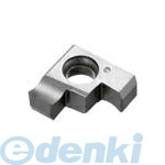 京セラ KYOCERA GEL100-005B PR1025 溝入れ用チップ PR1025 PVDコーティング 10コ入 GEL100005BPR1025|文具のブングット