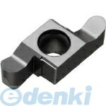 (LINEクーポン有)京セラ KYOCERA GER300-150DR GW15 溝入れ用チップ ＧＷ１５ 超硬 10コ入 GER300150DRGW15