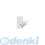 京セラ KYOCERA GFVR2525M-1501C 溝入れ用ホルダ GFVR2525M1501C｜文具のブングット