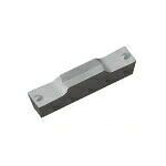 京セラ KYOCERA GMG3020-040MS KW10 溝入れ用チップ ＫＷ１０ 超硬 10コ入 GMG3020040MSKW10｜文具のブングット
