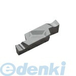 京セラ KYOCERA GVFR400-020B PR930 溝入れ用チップ ＰＲ９３０ ＰＶＤコーティング 10コ入 GVFR400020BPR930 COAT｜文具のブングット
