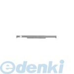 京セラ KYOCERA HPTR08007-55-010 KW10 ねじ切り用チップ ＫＷ１０ 超硬 HPTR0800755010KW10