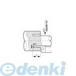 京セラ KYOCERA KFMSR2525M100150-4 溝入れ用ホルダ KFMSR2525M1001504｜文具のブングット