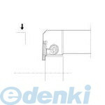 京セラ KYOCERA KGBASL2020K22-15 溝入れ用ホルダ KGBASL2020K2215|文具のブングット