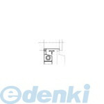 京セラ KYOCERA KGML2525M-4 溝入れ用ホルダ KGML2525M4