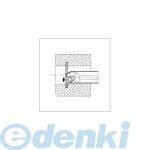 (LINEクーポン有)京セラ KYOCERA KIGHR5540B-4 溝入れ用ホルダ KIGHR5540B4