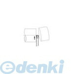 京セラ KYOCERA KTKHR2012K-2S 突切り用ホルダ KTKHR2012K2S